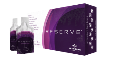 reserve pkg